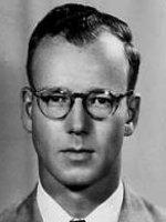 Peter Gerhard