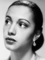 Jane White