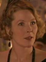 Diana Rayworth
