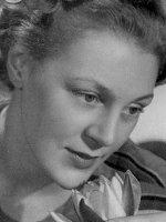 Judith Fellows