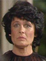 Yvonne Gilan