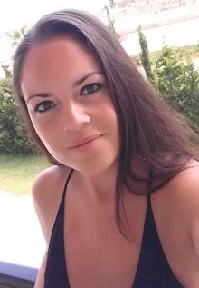 Lenka Svobodová