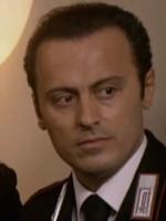 Pietro Pulcini