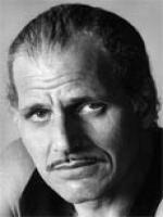 René Assa
