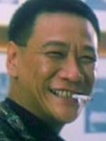 Ka-Kui Ho