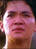 Kwong Leung Wong