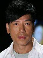 Roy Cheung