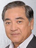 Paul Chun