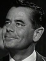 Peter Turgeon