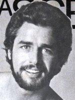 Bill Cable