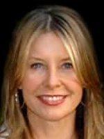 Lynn Danielson-Rosenthal