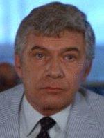 Vern Taylor