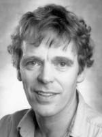 Christopher Gable