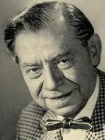Paul Henckels