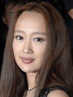 Yûki Kudô