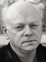 Jean Dautremay
