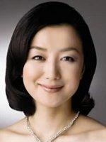 Kyôka Suzuki