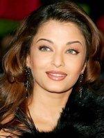 Aishwarya Rai