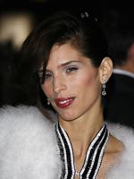 Maïwenn Le Besco