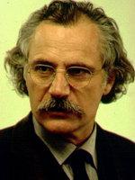 Vladimir Mamchur