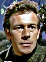 Larry Martyn