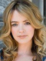 Steffany Huckaby