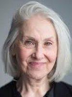 Lynne Verrall