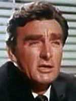 Gordon Mulholland