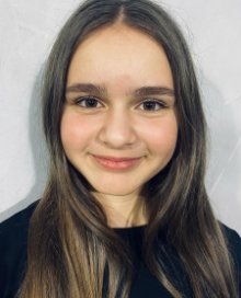 Darja Staso