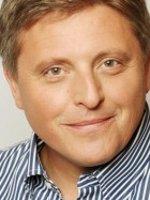 Tomasz Budyta