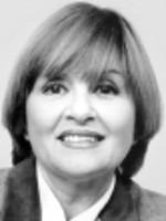 Ljubica Jović