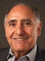 Lou Bonacki
