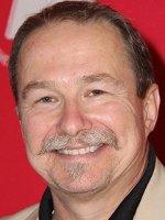 Jim Frangione