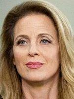 Kathe Mazur
