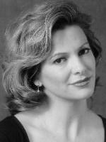 Lorraine Ansell