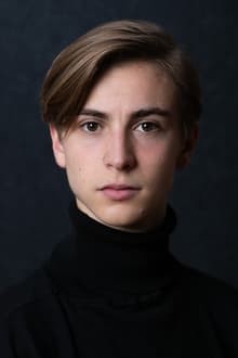 Maximilián Dolanský