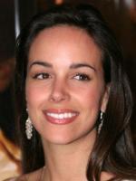Tiffany Dupont