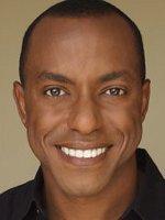Javen Campbell