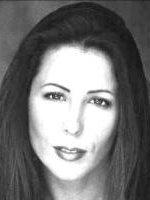 Nikki Fritz