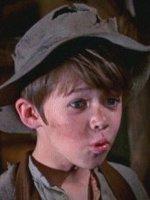 Michael-James Wixted