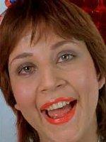 Claire Toeman