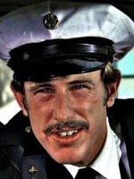 Biff Manard