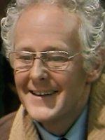 Jeffrey Gardiner