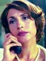 Milena Pavlović