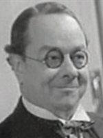 Roddy Hughes