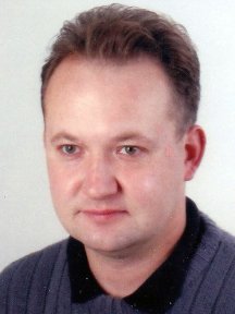 Petr Kabrhel