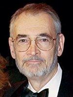 Sally Davis