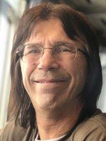Steve Carlson