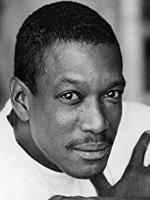 Jay Arlen Jones