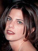 Jill Novick
